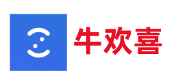 承德县北信电脑器材公司